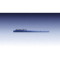 Смартфон SAMSUNG Galaxy Fold7 12/256GB Blue Shadow (SM-F966BDBBSEK)