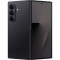 Смартфон SAMSUNG Galaxy Fold7 12/256GB Jet Black (SM-F966BZKBSEK)
