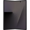 Смартфон SAMSUNG Galaxy Fold7 12/256GB Jet Black (SM-F966BZKBSEK)