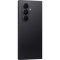 Смартфон SAMSUNG Galaxy Fold7 12/256GB Jet Black (SM-F966BZKBSEK)