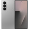 Смартфон SAMSUNG Galaxy Fold7 12/256GB Silver Shadow (SM-F966BZSBSEK)