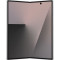 Смартфон SAMSUNG Galaxy Fold7 12/256GB Silver Shadow (SM-F966BZSBSEK)