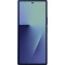 Смартфон SAMSUNG Galaxy Fold7 12/512GB Blue Shadow (SM-F966BDBCSEK)