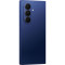 Смартфон SAMSUNG Galaxy Fold7 12/512GB Blue Shadow (SM-F966BDBCSEK)