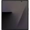 Смартфон SAMSUNG Galaxy Fold7 12/512GB Jet Black (SM-F966BZKCSEK)