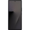 Смартфон SAMSUNG Galaxy Fold7 12/512GB Jet Black (SM-F966BZKCSEK)