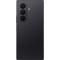 Смартфон SAMSUNG Galaxy Fold7 12/512GB Jet Black (SM-F966BZKCSEK)