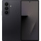 Смартфон SAMSUNG Galaxy Fold7 16GB/1TB Jet Black (SM-F966BZKNSEK)