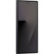 Смартфон SAMSUNG Galaxy Fold7 16GB/1TB Jet Black (SM-F966BZKNSEK)