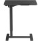 Приставной стол OFFICEPRO ODM320B Black