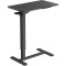 Приставной стол OFFICEPRO ODM320B Black