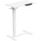 Приставной стол OFFICEPRO ODM320W White
