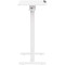 Приставной стол OFFICEPRO ODM320W White