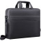 Сумка для ноутбука DEFENDER Firm 15.6" Graphite (26123)