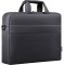 Сумка для ноутбука DEFENDER Firm 15.6" Graphite (26123)