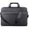 Сумка для ноутбука DEFENDER Firm 15.6" Graphite (26123)