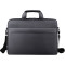 Сумка для ноутбука DEFENDER Firm 15.6" Graphite (26123)
