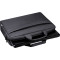 Сумка для ноутбука DEFENDER Firm 15.6" Graphite (26123)