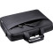 Сумка для ноутбука DEFENDER Firm 15.6" Graphite (26123)