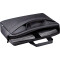 Сумка для ноутбука DEFENDER Firm 15.6" Graphite (26123)