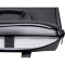 Сумка для ноутбука DEFENDER Firm 15.6" Graphite (26123)