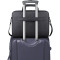 Сумка для ноутбука DEFENDER Firm 15.6" Graphite (26123)