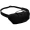 Сумка-слинг THULE Subterra 2 Sling 3L Black (3205066)