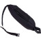 Сумка-слинг THULE Subterra 2 Sling 3L Black (3205066)