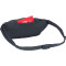 Сумка-слінг THULE Subterra 2 Sling TSS403 Dark Slate (3205067)