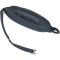 Сумка-слінг THULE Subterra 2 Sling TSS403 Dark Slate (3205067)