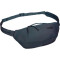Сумка-слінг THULE Subterra 2 Sling TSS403 Dark Slate (3205067)