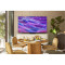 Телевізор SAMSUNG 100" Neo QLED 4K QE100QN80FU (QE100QN80FUXUA)