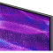 Телевізор SAMSUNG 100" Neo QLED 4K QE100QN80FU (QE100QN80FUXUA)