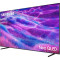 Телевізор SAMSUNG 100" Neo QLED 4K QE100QN80FU (QE100QN80FUXUA)