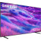 Телевізор SAMSUNG 100" Neo QLED 4K QE100QN80FU (QE100QN80FUXUA)
