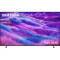 Телевізор SAMSUNG 100" Neo QLED 4K QE100QN80FU (QE100QN80FUXUA)
