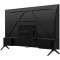 Телевизор TCL 32" QLED 32S5K