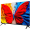 Телевизор TCL 32" QLED 32S5K