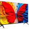 Телевизор TCL 32" QLED 32S5K