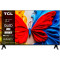 Телевизор TCL 32" QLED 32S5K