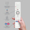 Телевизор THOMSON 32" Go 32HA4M44