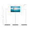 Телевизор THOMSON 32" Go 32HA4M44