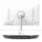 Телевизор THOMSON 32" Go 32HA4M44