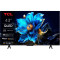 Телевизор TCL 43" 4K 43P7K