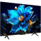 Телевизор TCL 43" 4K 43P7K