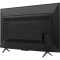 Телевизор TCL 43" 4K 43P7K