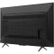 Телевизор TCL 50" 4K 50P7K
