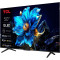 Телевизор TCL 50" 4K 50P7K