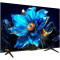 Телевизор TCL 50" 4K 50P7K