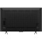 Телевизор TCL 50" QD-MiniLED 4K 50C6K